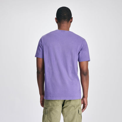Eddie Bauer Men's EB Bauer Mountain