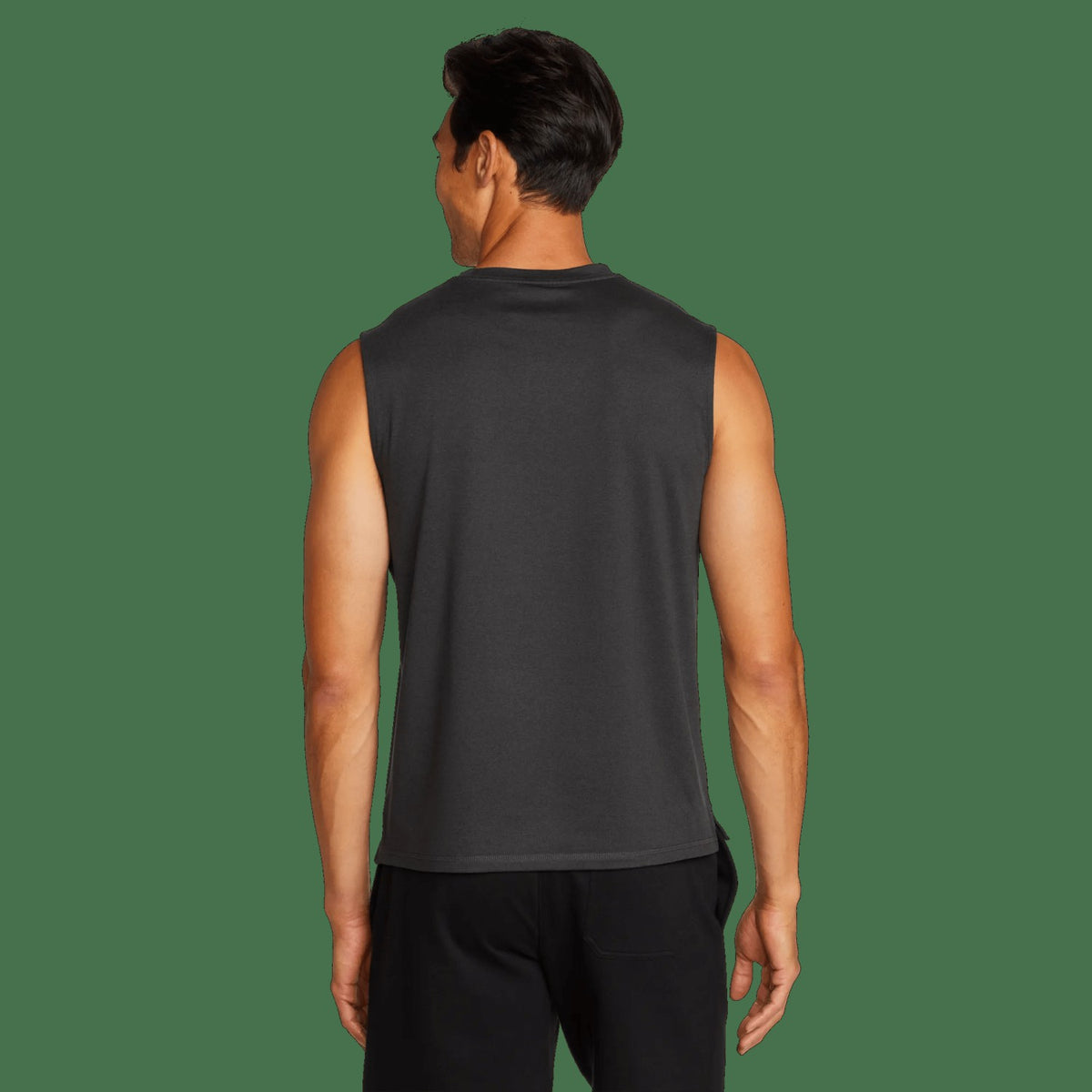 Eddie Bauer Men's Sl Men'sn Trek Tank
