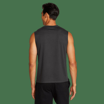 Eddie Bauer Men's Sl Men'sn Trek Tank
