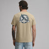 Light Khaki