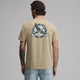Light Khaki