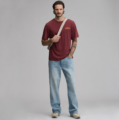 Eddie Bauer Men's EB Sport Shop T-Shirt