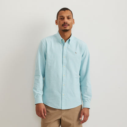 Surf,S,Regular