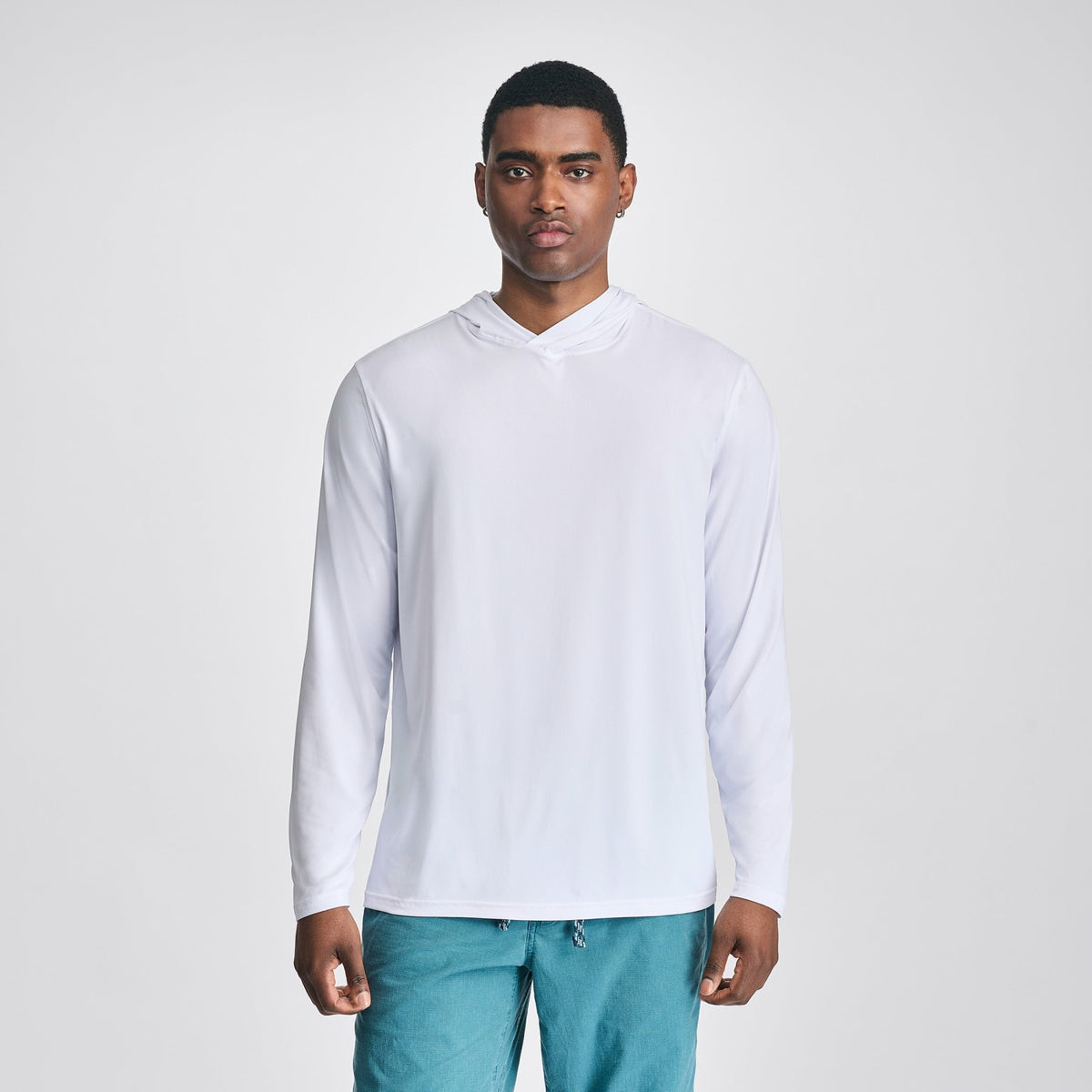 White,S,Regular