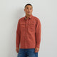 Mineral Red