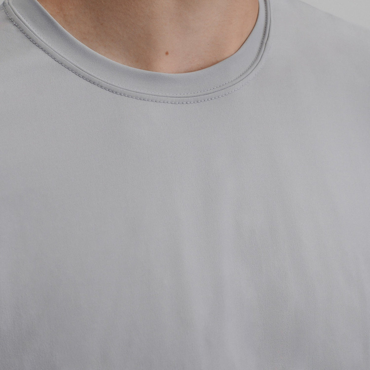 Eddie Bauer Men's LS Sundrift Upf Crew