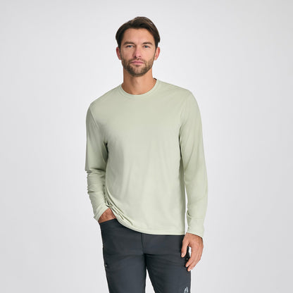 Honeydew,S,Regular