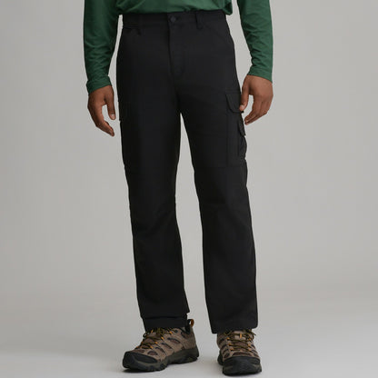 Eddie Bauer Men's Cascade Performance Cargo Pants