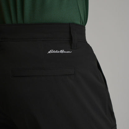 Eddie Bauer Men's Cascade Performance Cargo Pants