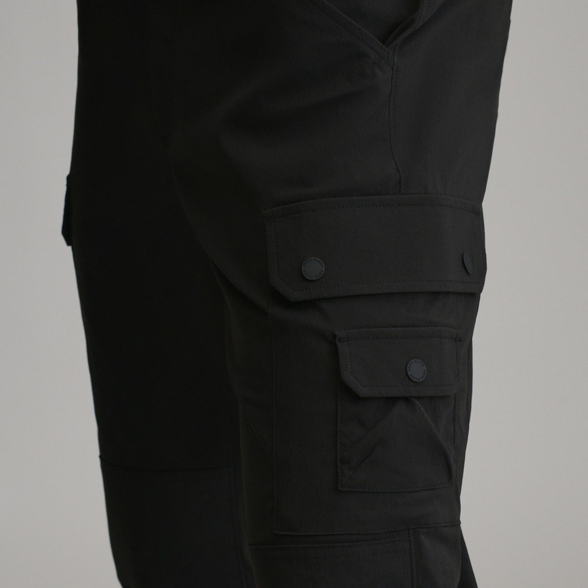 Eddie Bauer Men's Cascade Performance Cargo Pants