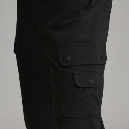 Eddie Bauer Men's Cascade Performance Cargo Pants