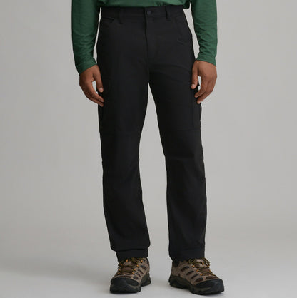 Eddie Bauer Men's Cascade Performance Cargo Pants