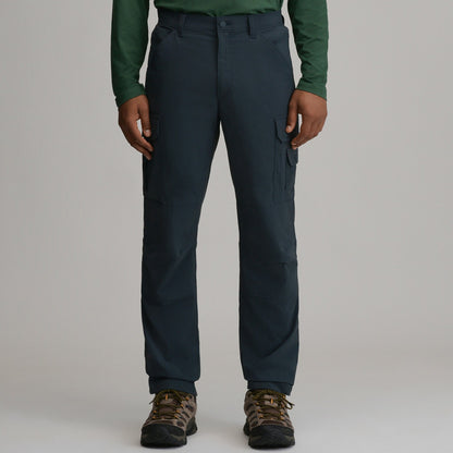 Eddie Bauer Men's Cascade Performance Cargo Pants