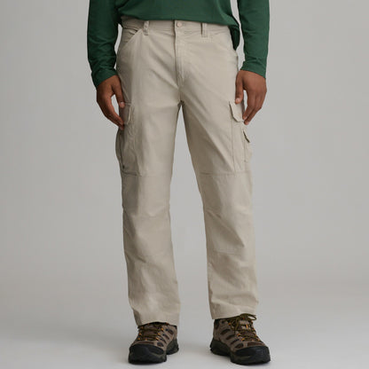Eddie Bauer Men's Cascade Performance Cargo Pants