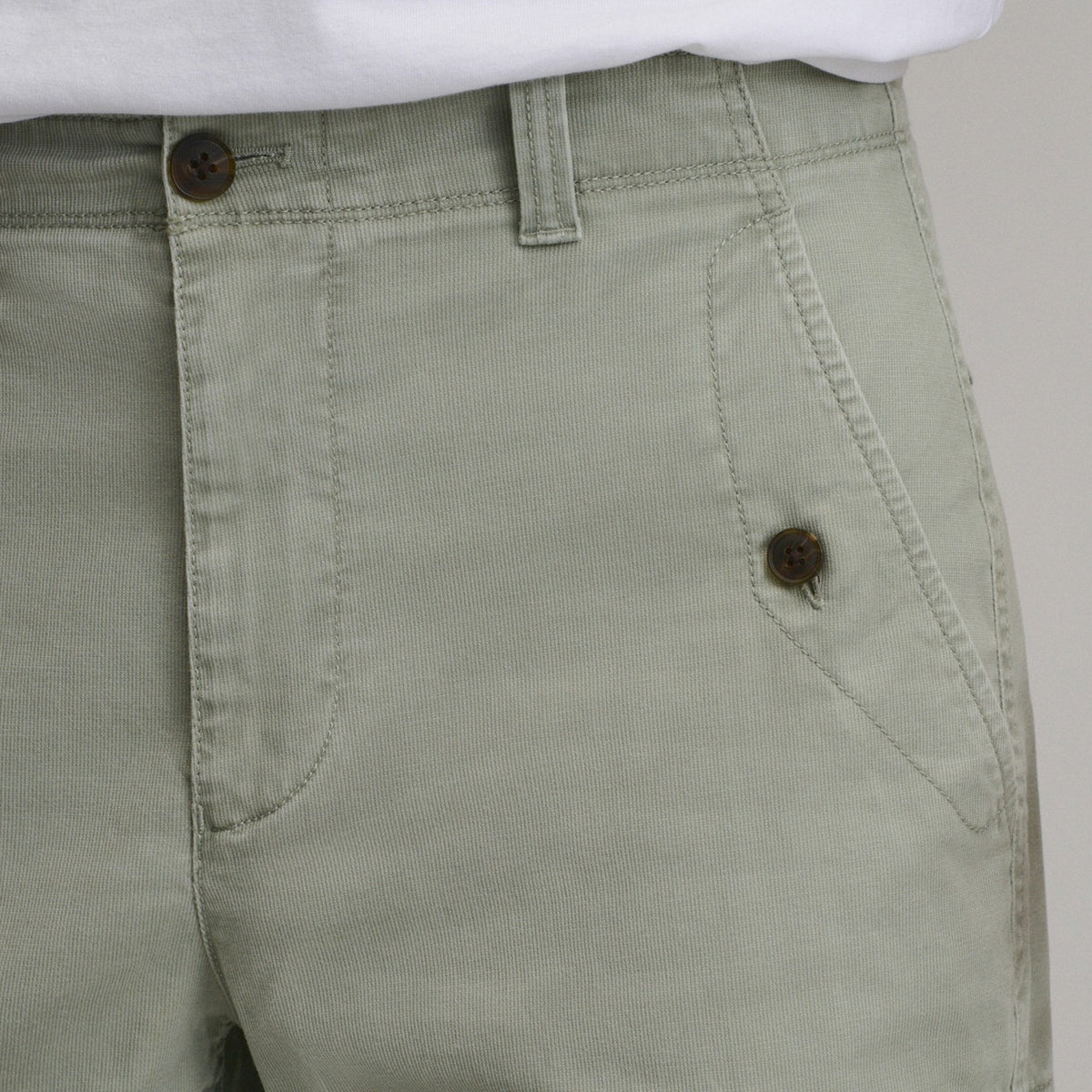 Eddie Bauer Men's Utility Cargo Pants