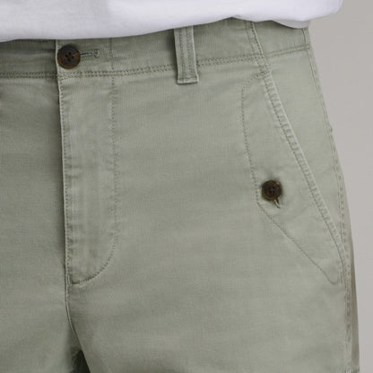 Eddie Bauer Men's Utility Cargo Pants