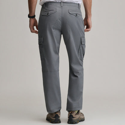 Eddie Bauer Men's Utility Cargo Pants