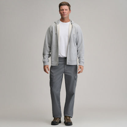 Eddie Bauer Men's Utility Cargo Pants