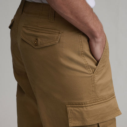 Eddie Bauer Men's Utility Cargo Pants