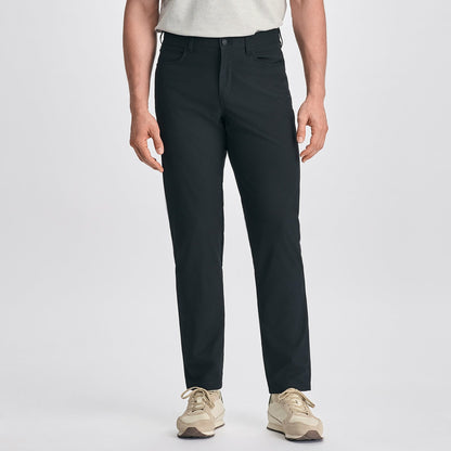 Black,30/30,Regular