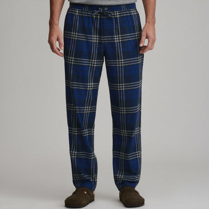 Dark Blue Grey,S,Regular