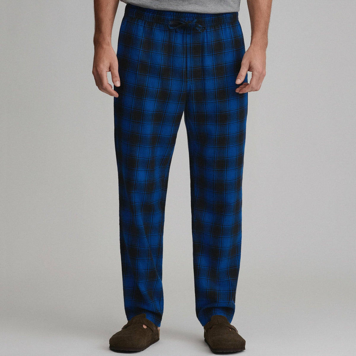 Navy,S,Regular