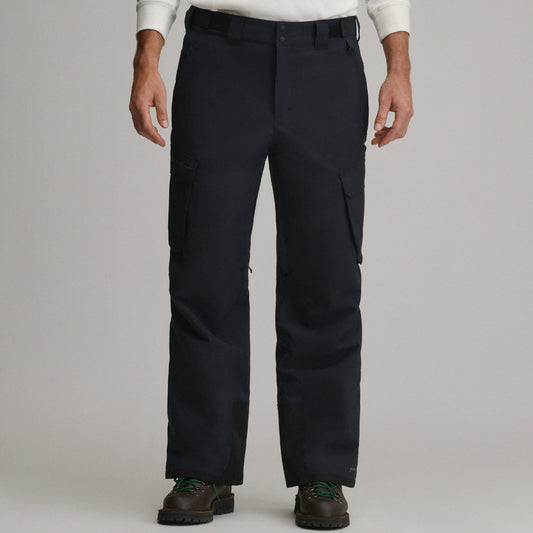 Eddie Bauer Men's Powder Search 2.0 Insulated Pants