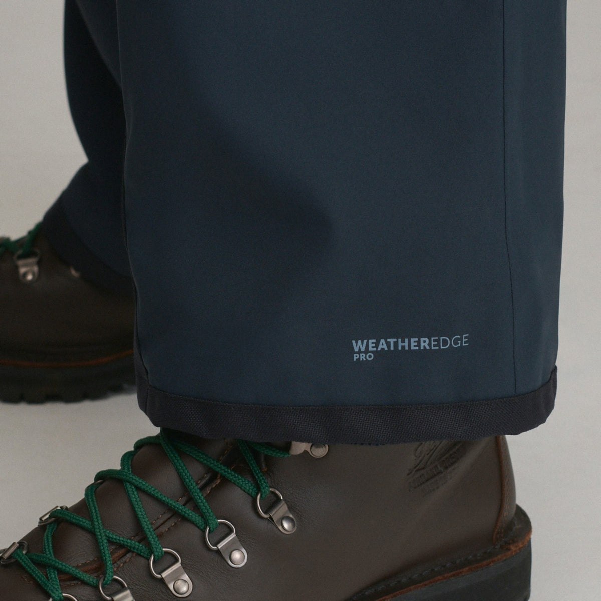 Eddie Bauer Men's Powder Search 2.0 Insulated Pants