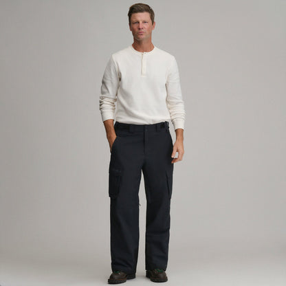 Eddie Bauer Men's Powder Search 2.0 Insulated Pants