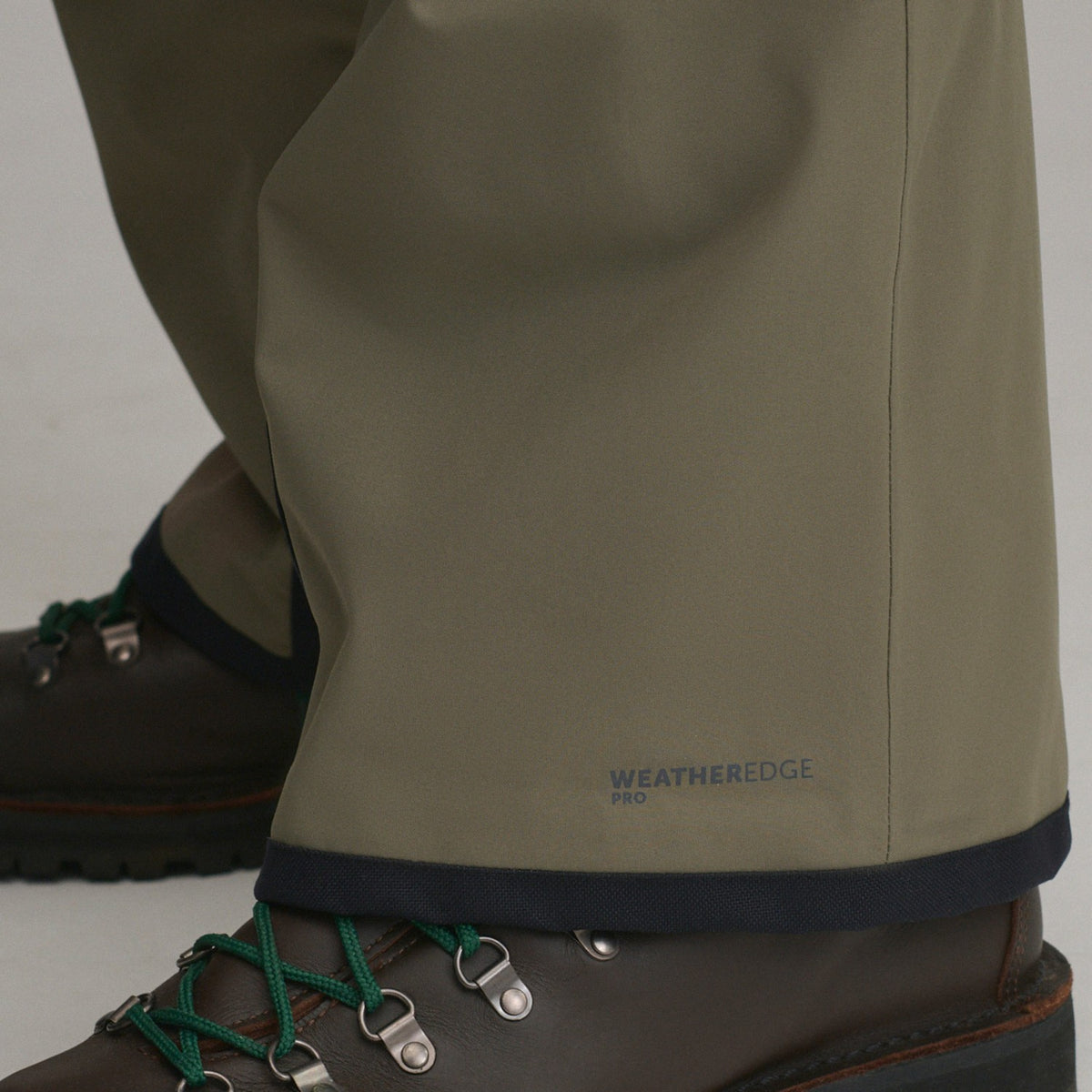 Eddie Bauer Men's Powder Search 2.0 Insulated Pants