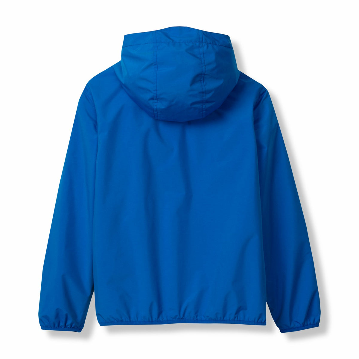 Eddie Bauer Kids Kids Rainfoil® Anorak