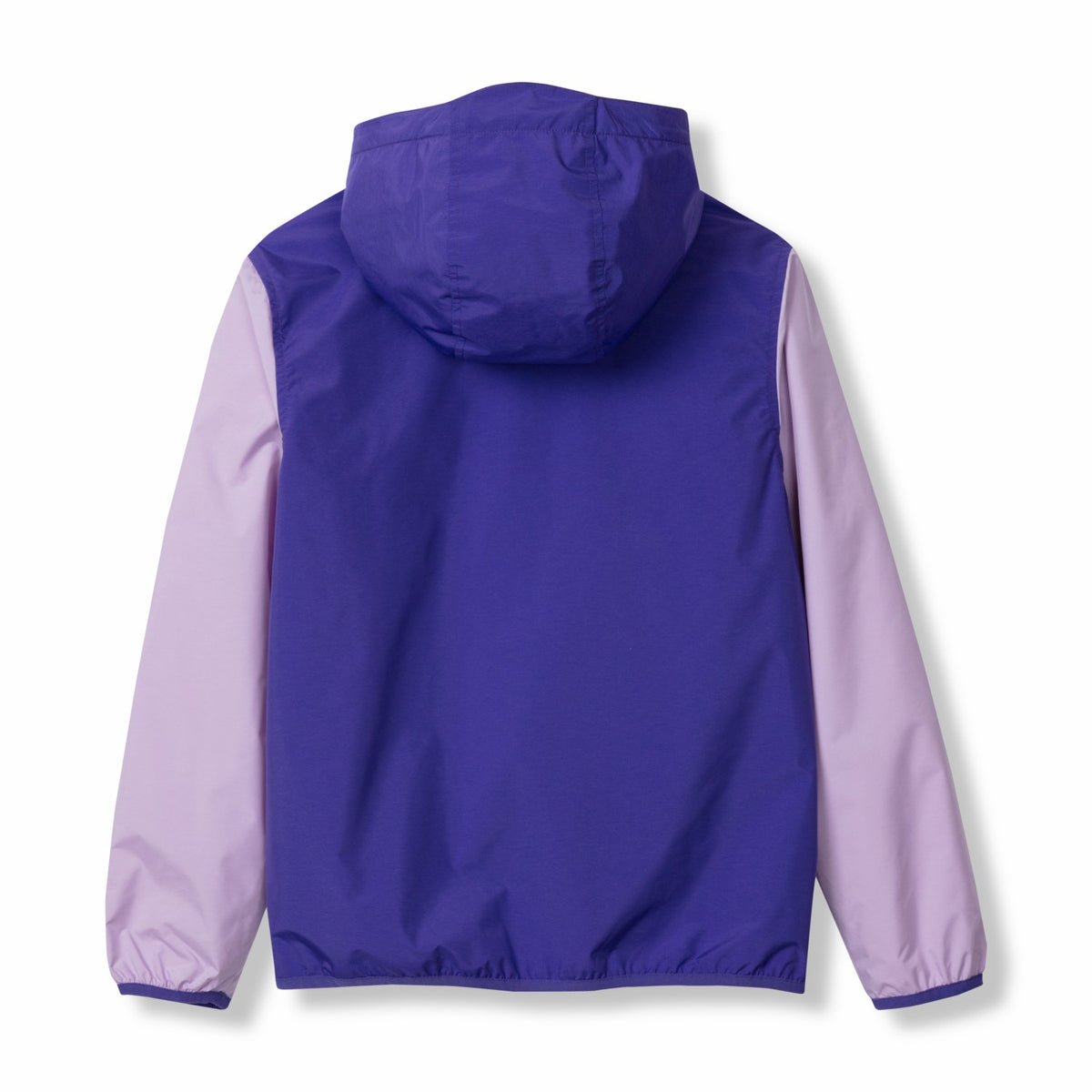 Eddie Bauer Kids Kids Rainfoil® Anorak