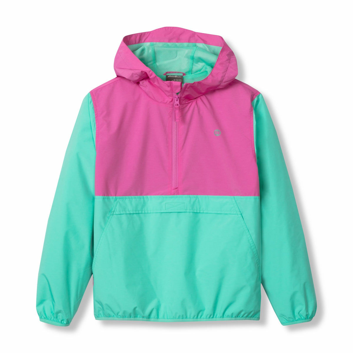SUPER PINK,XXS (4)