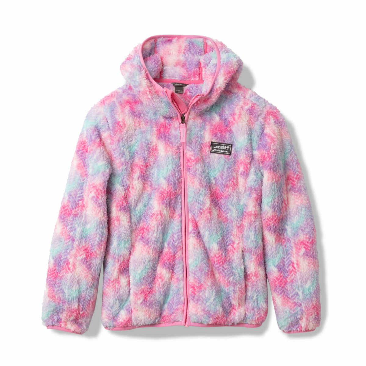 SOFT PINK,XXS (4)