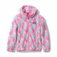 SOFT PINK