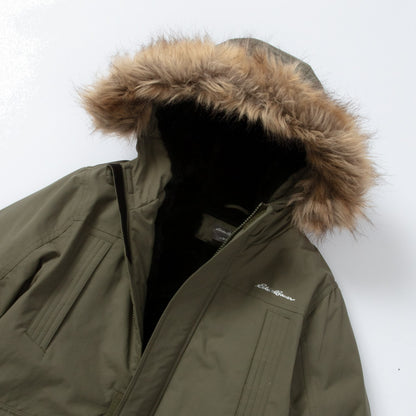 Eddie Bauer Kids Boys Superior Down Parka