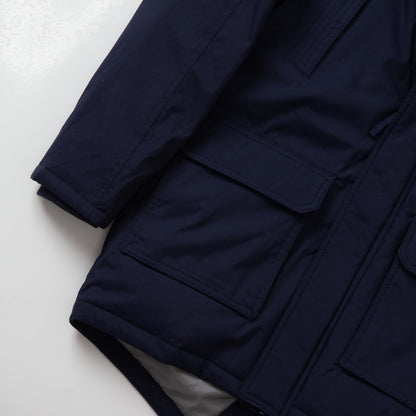Eddie Bauer Kids Boys Superior Down Parka