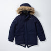 PEACOAT