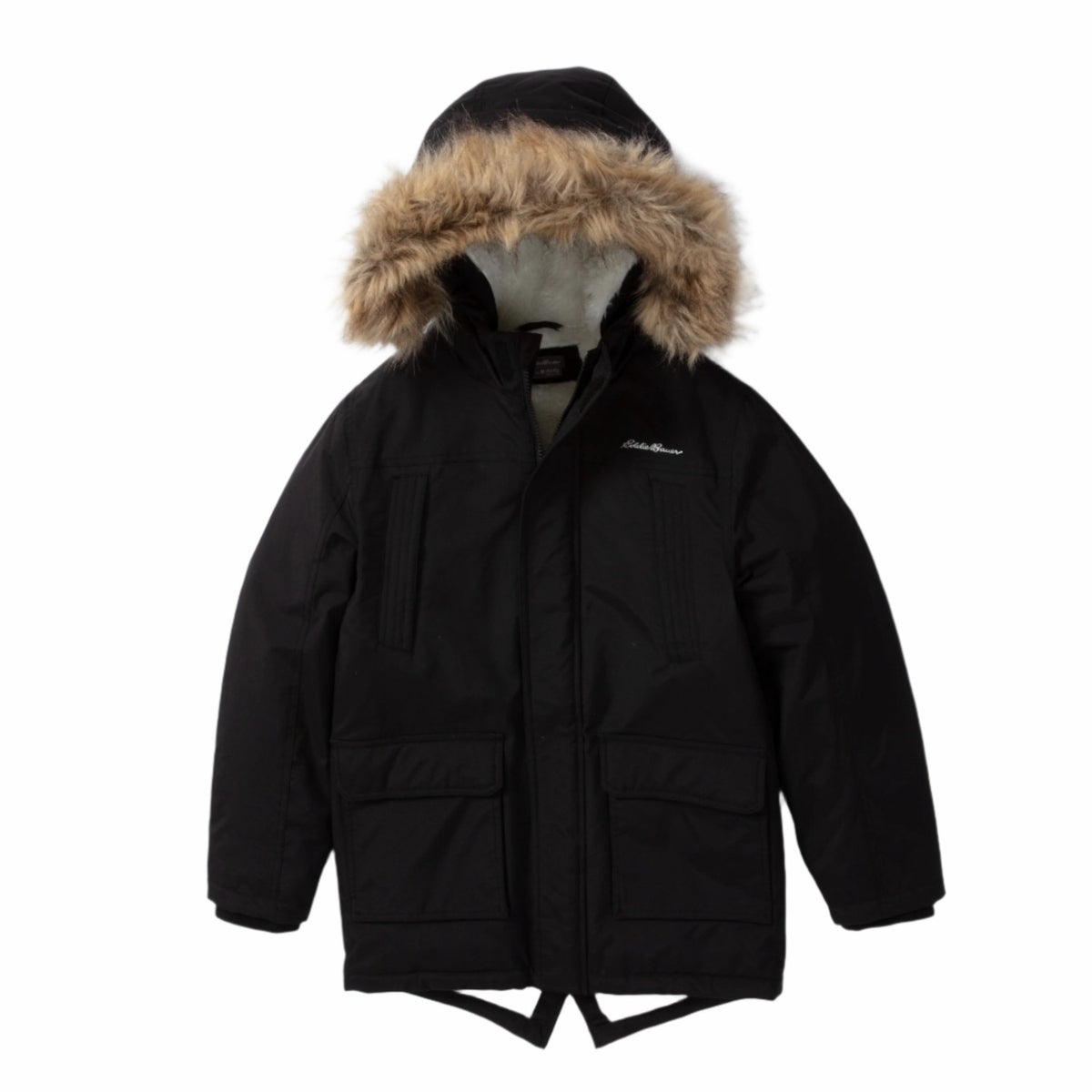 BLACK,XXS (4)