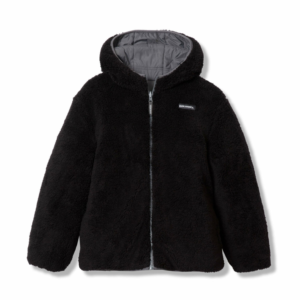 BLACK,XXS (4)