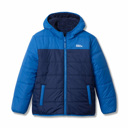 NAVY BLUE,XXS (4)