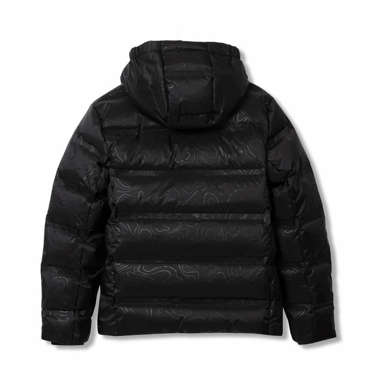 Eddie Bauer Kids Boys Classic Down 2.0
