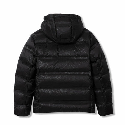 Eddie Bauer Kids Boys Classic Down 2.0