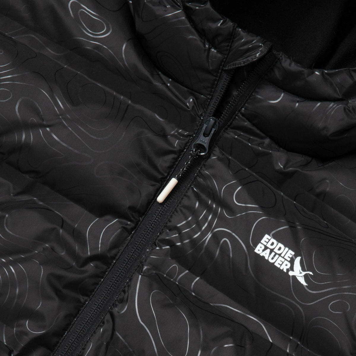 Eddie Bauer Kids Boys Classic Down 2.0