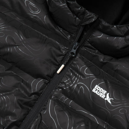 Eddie Bauer Kids Boys Classic Down 2.0