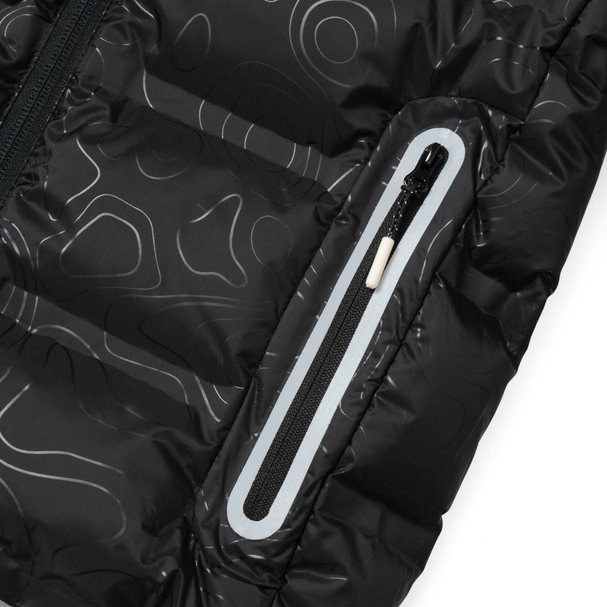 Eddie Bauer Kids Boys Classic Down 2.0