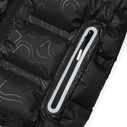 Eddie Bauer Kids Boys Classic Down 2.0