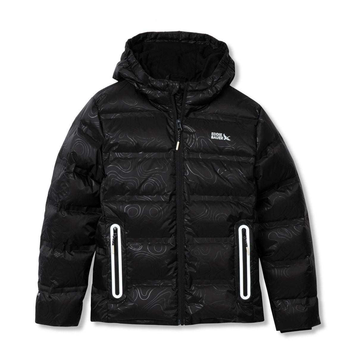 BLACK,XXS (4)