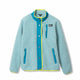 CANAL BLUE