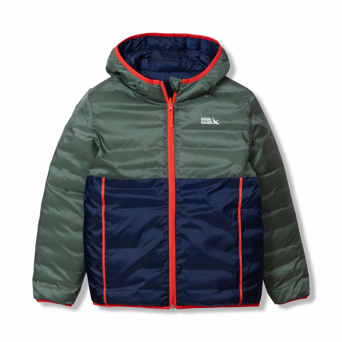 NAVY BLUE,XXS (4)